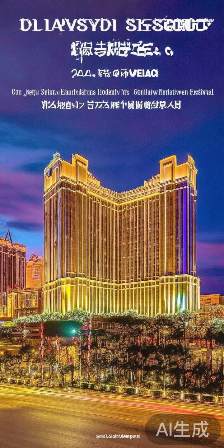 2024年澳门新葡京酒店房价最新行情全面解析与趋势预测 节假日与特殊时期:
在澳门的主要节假日如春节、黄