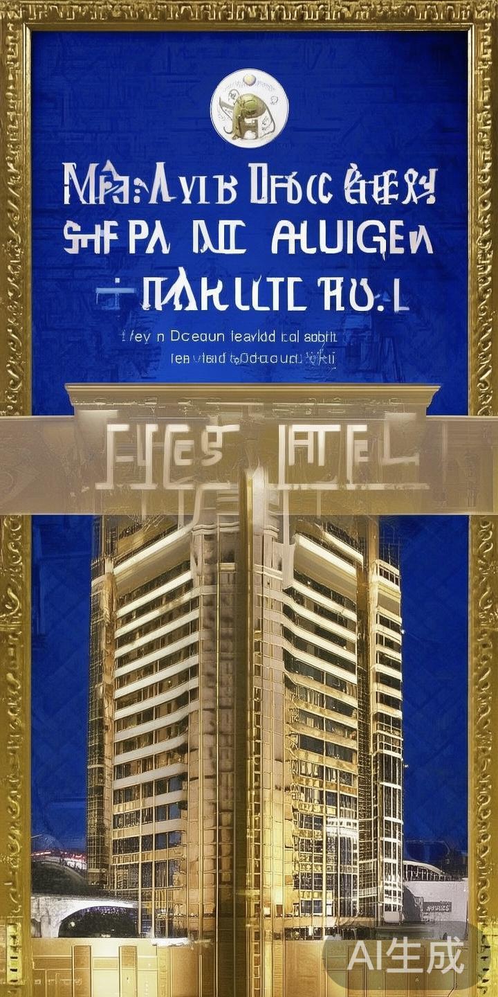 在计划一次豪华住宿体验时，了解最新的澳门新葡京酒店