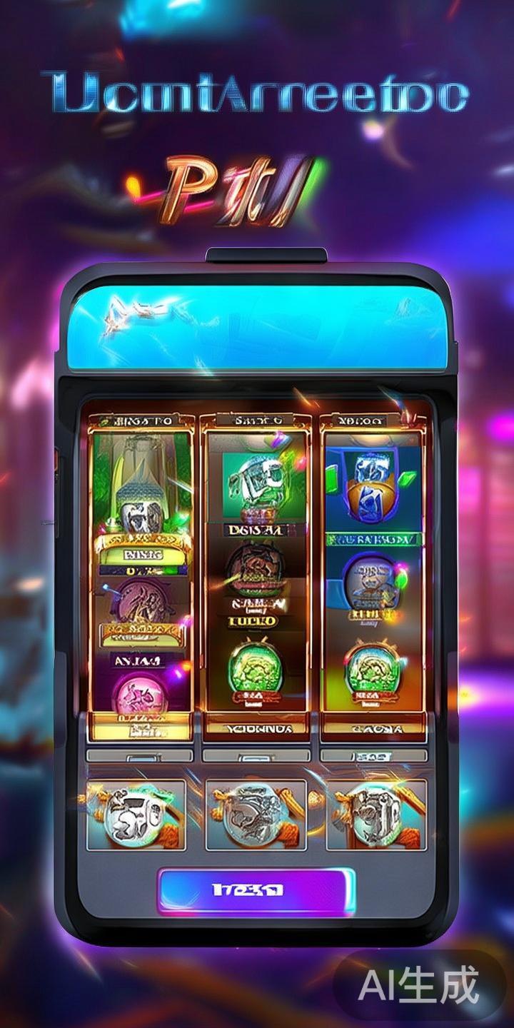 其次，创新的互动玩法成为亮点。一些游戏加入了角色扮