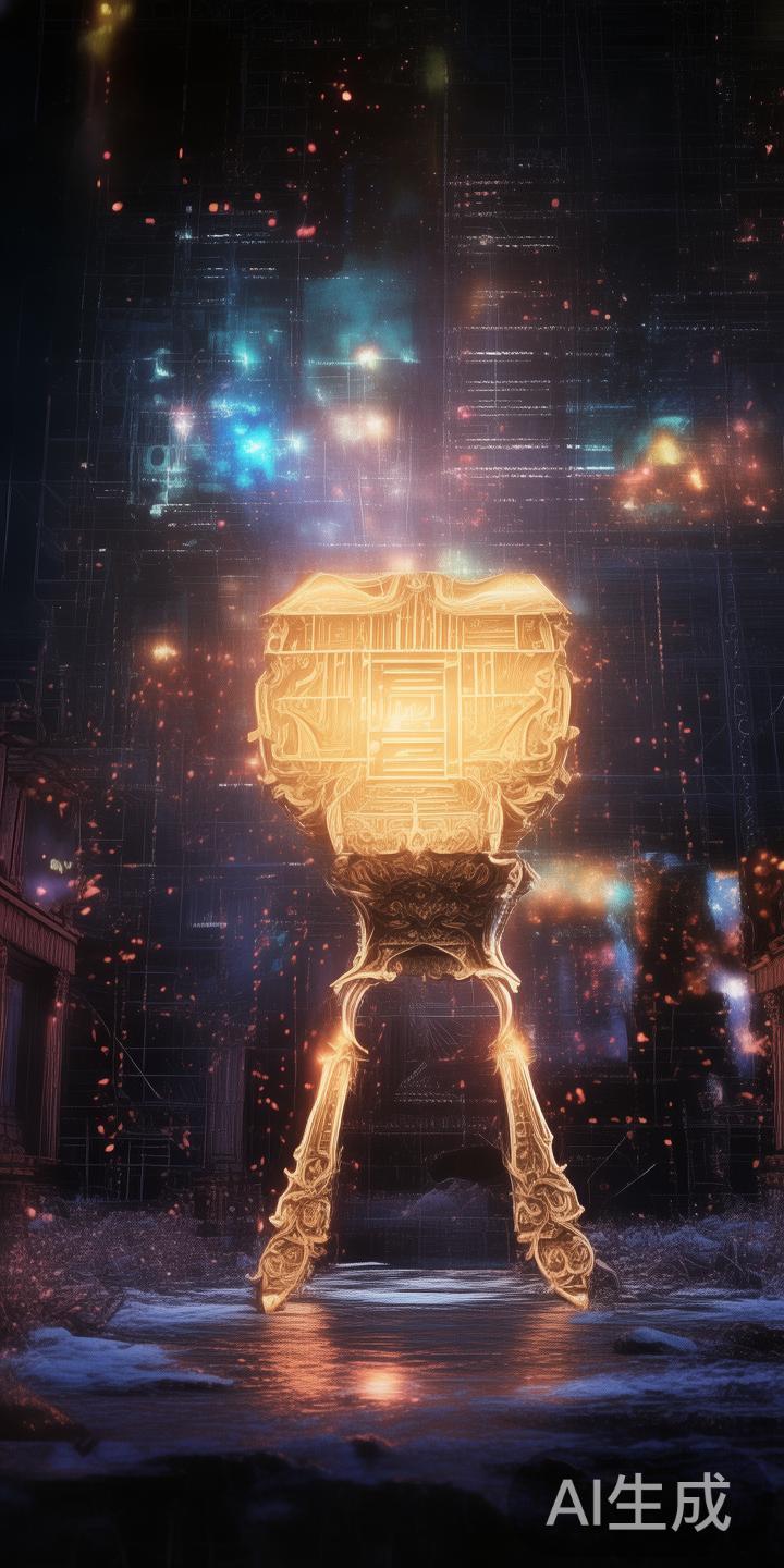 提交注册信息后，多数平台会通过短信或邮箱进行验证。