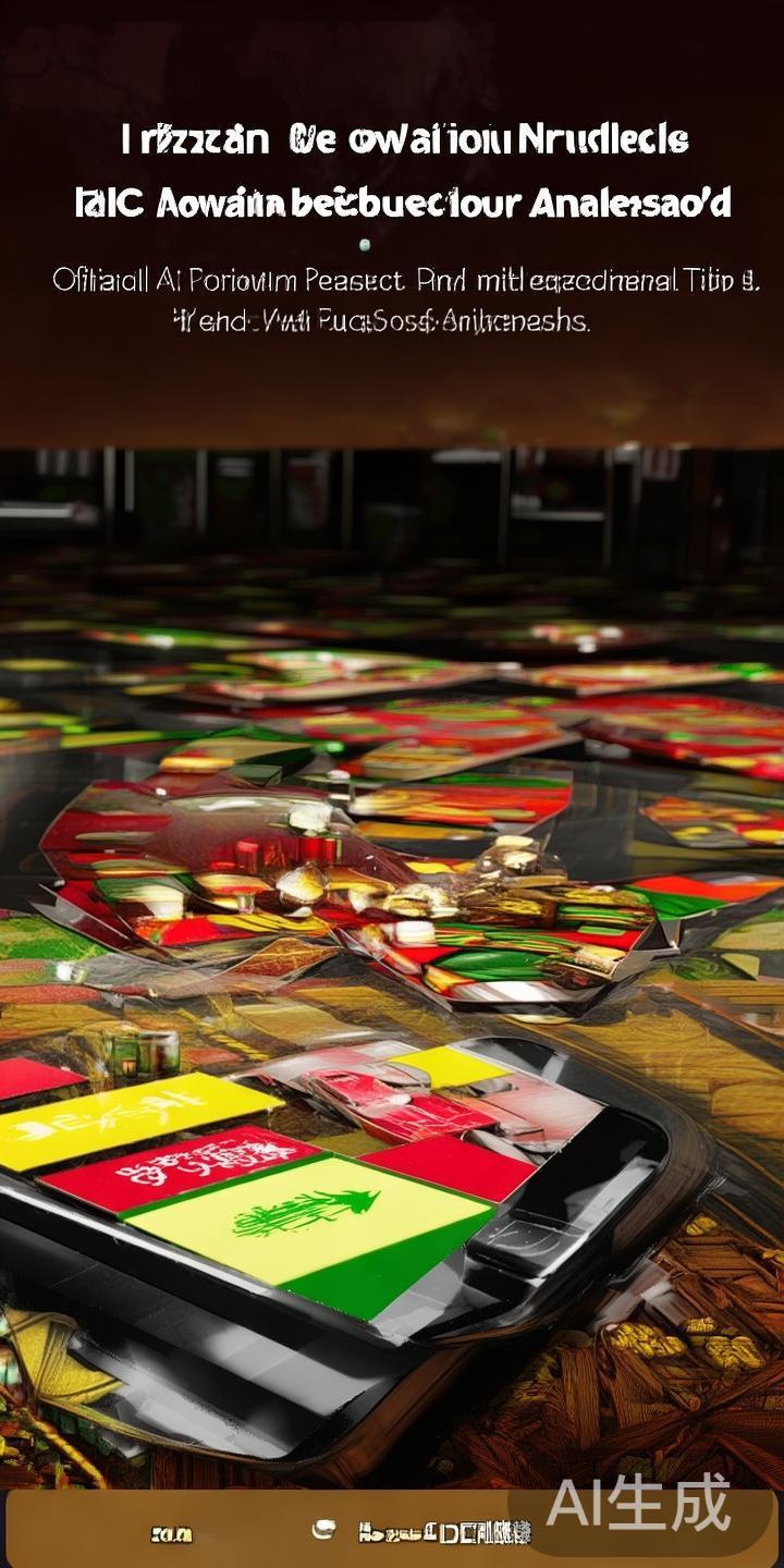 在当前网络娱乐日益盛行的背景下，选择一个安全便捷的