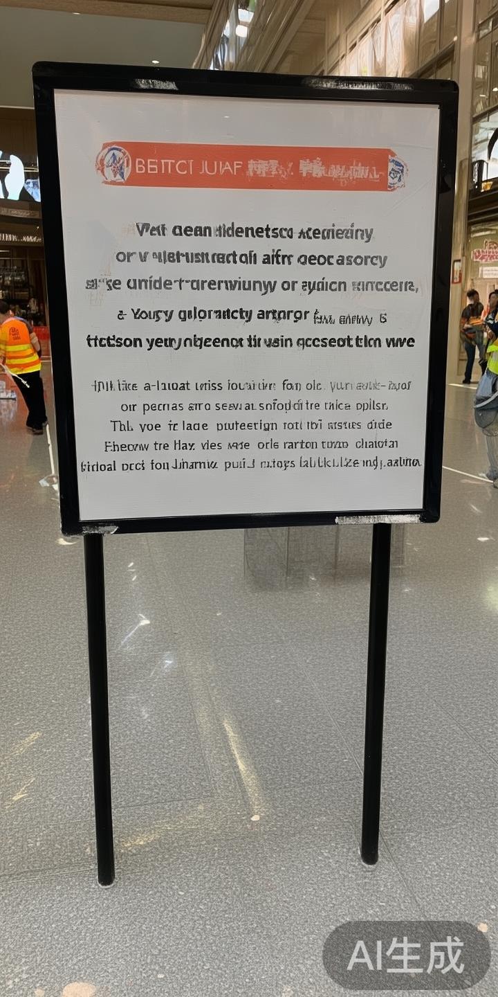 不过，值得注意的是，偶尔会有突发性维修设计如设备故