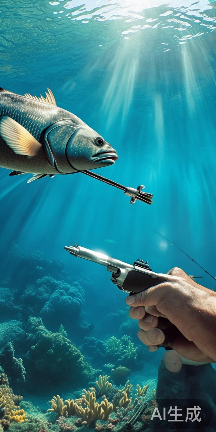 全面解析澳门新葡京捕鱼王游戏最新玩法技巧与攻略指南 合理选择火力等级
根据鱼的大小和逃跑速度调整射击