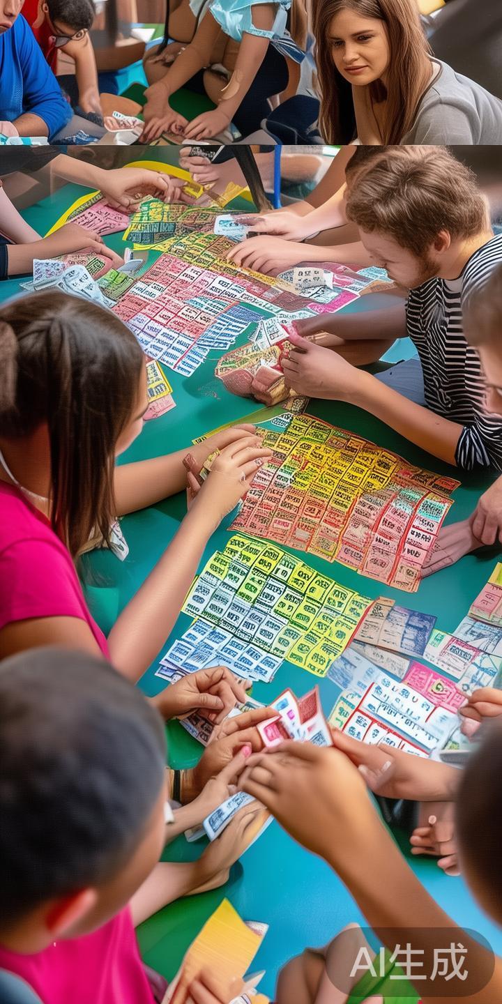 再次，组合玩法。通过多种选号组合，既增加中奖几率，