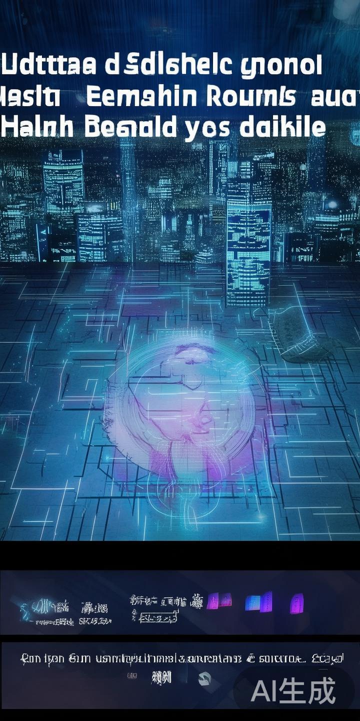 在数字化娱乐和博彩行业迅速发展的今天，许多用户对于