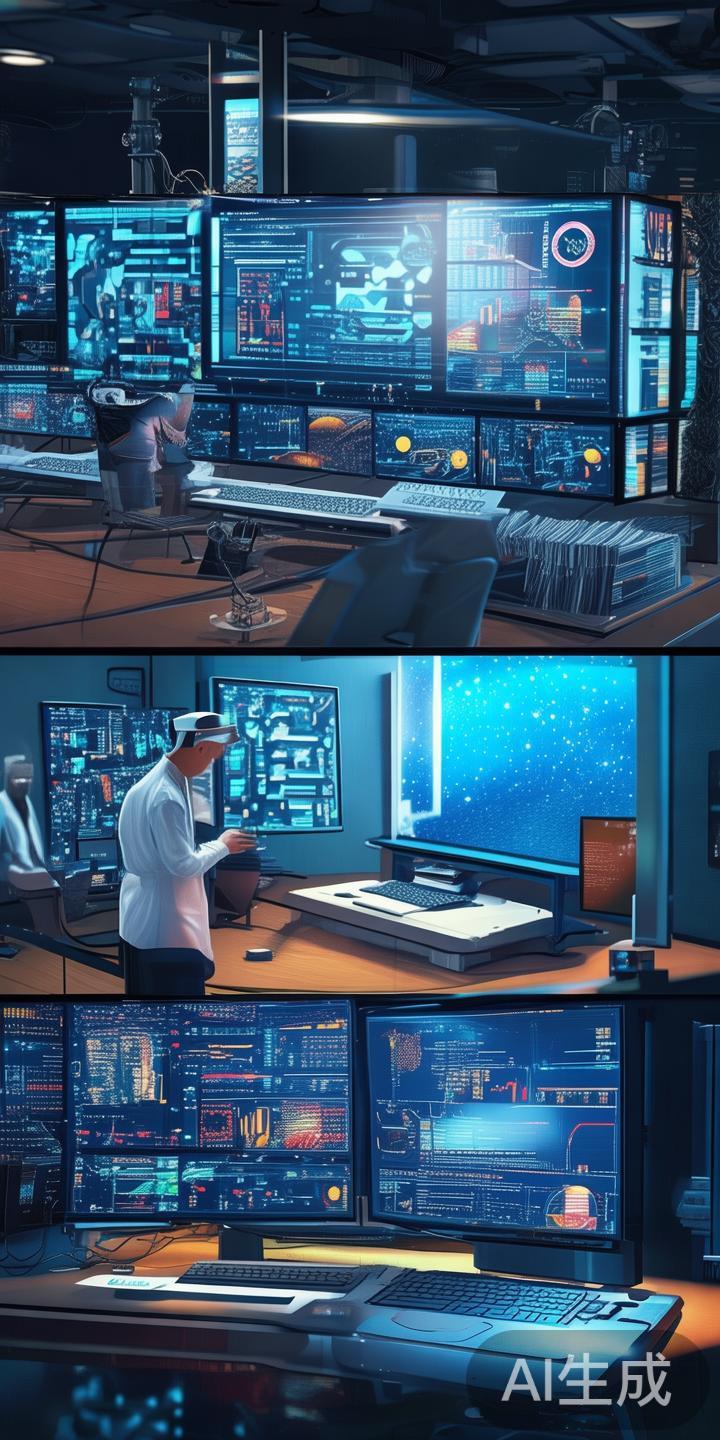 全面解析澳门新葡澳京网址的安全保障措施与信誉评价 以实际案例为例,一家知名澳门新葡澳京网址运营商曾投