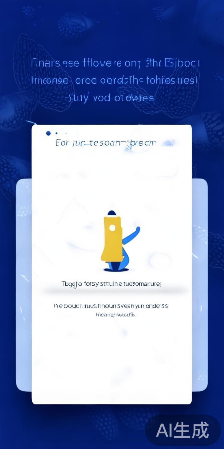 全面详解澳门新葡京平台网址查询与访问的完整操作流程指南 成功进入平台后,使用注册时绑定的账户信息登录。为了