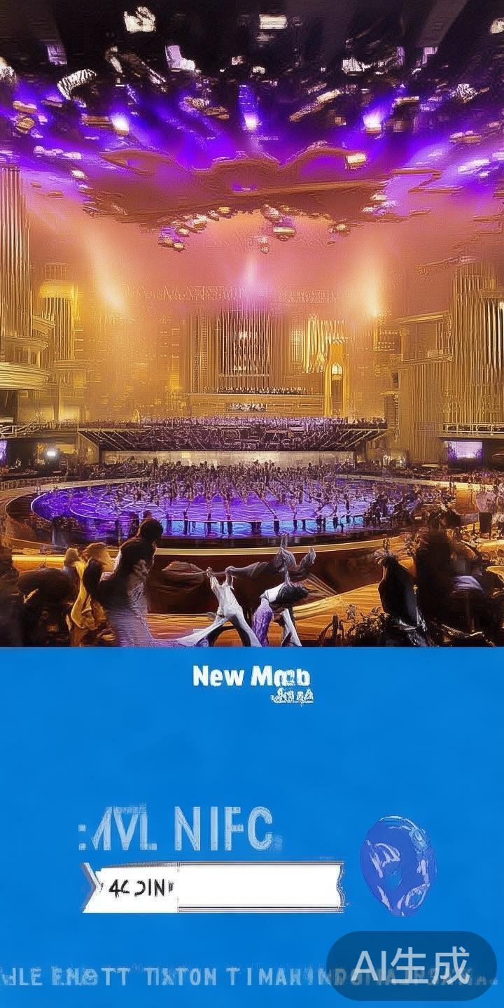 尽情畅享澳门新葡京引人入胜的精彩演出与多彩夜生活体验 新葡京的演出节目丰富多彩,涵盖了音乐会、舞台剧、魔