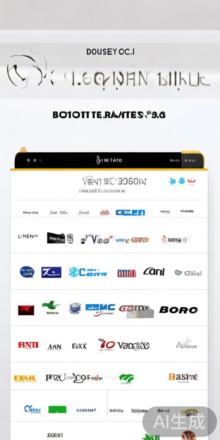 银行卡支付：涵盖多家主流银行的借记卡和信用卡，操作