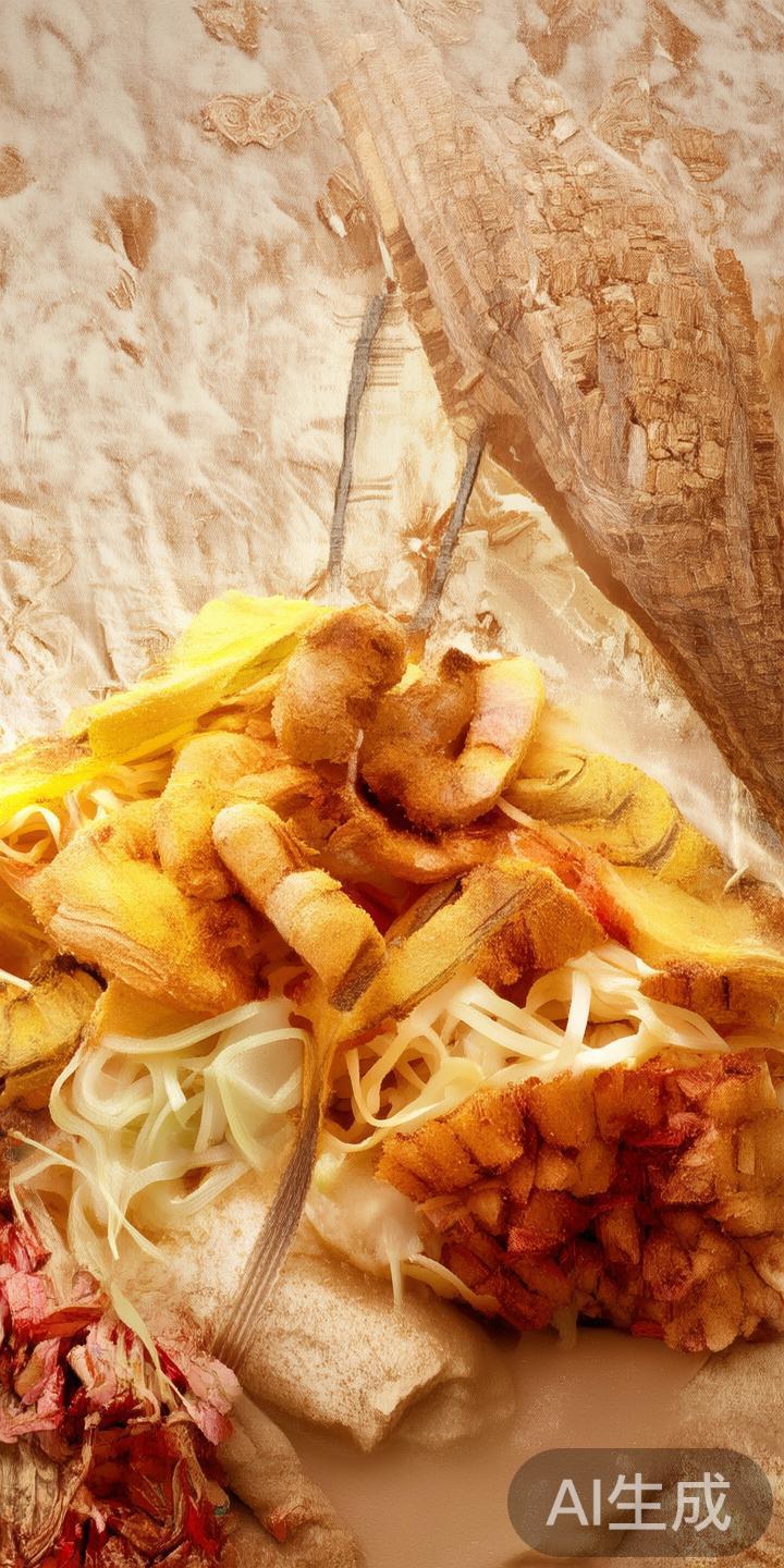 澳门新葡京赌场的法律地位与合法性全面解析 不同于许多国家,澳门的博彩业被特定法律局限,享有几