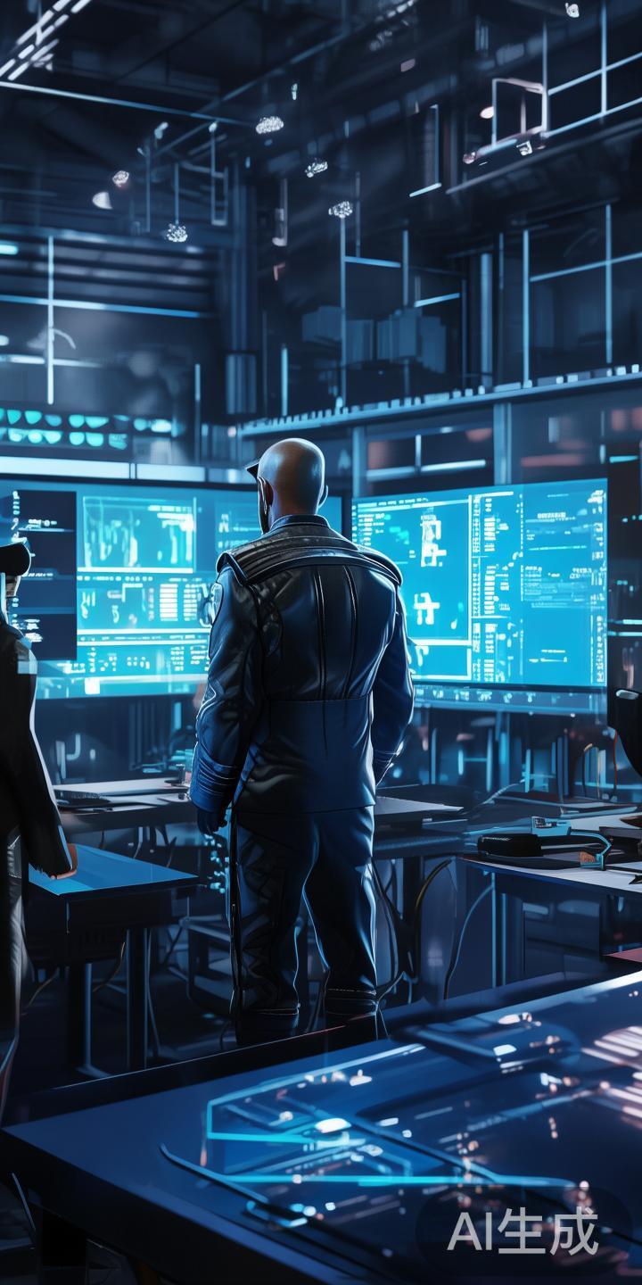 澳门新葡京官网入口地址详解:选择正规平台保障您的安心娱乐体验 保障资金安全。正规平台均配备先进的安全措施,确保每