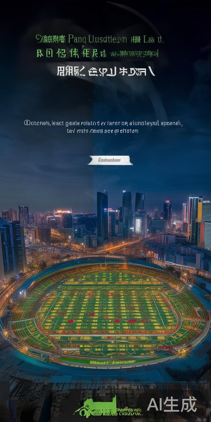 澳门新葡京最新号码更新详情及联系客户服务的最佳方式指南 此外,随着技术的进步,澳门新葡京的平台也不断优化数