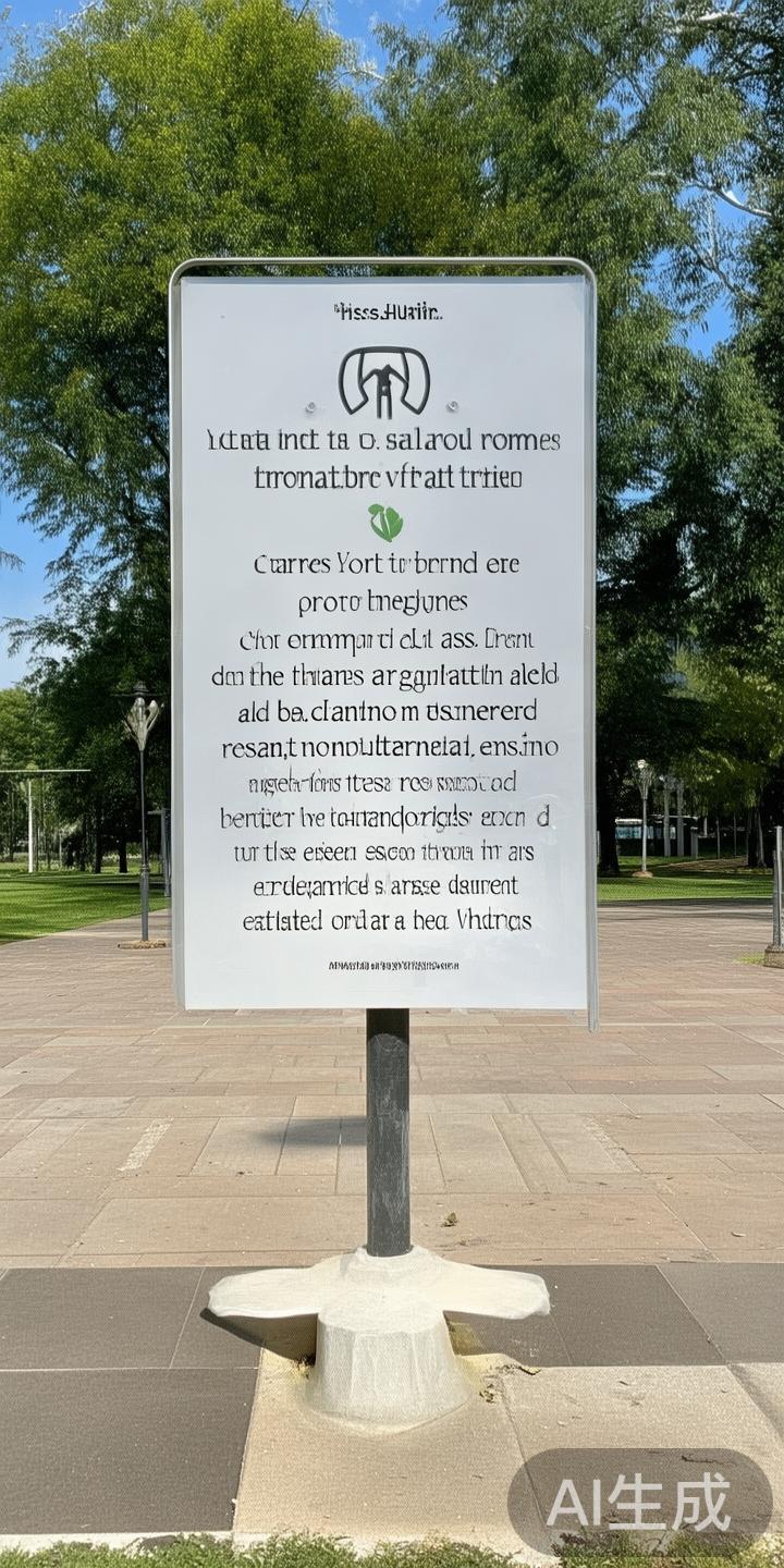 这一规定是为了确保青少年免受赌博诱惑的影响，维护健