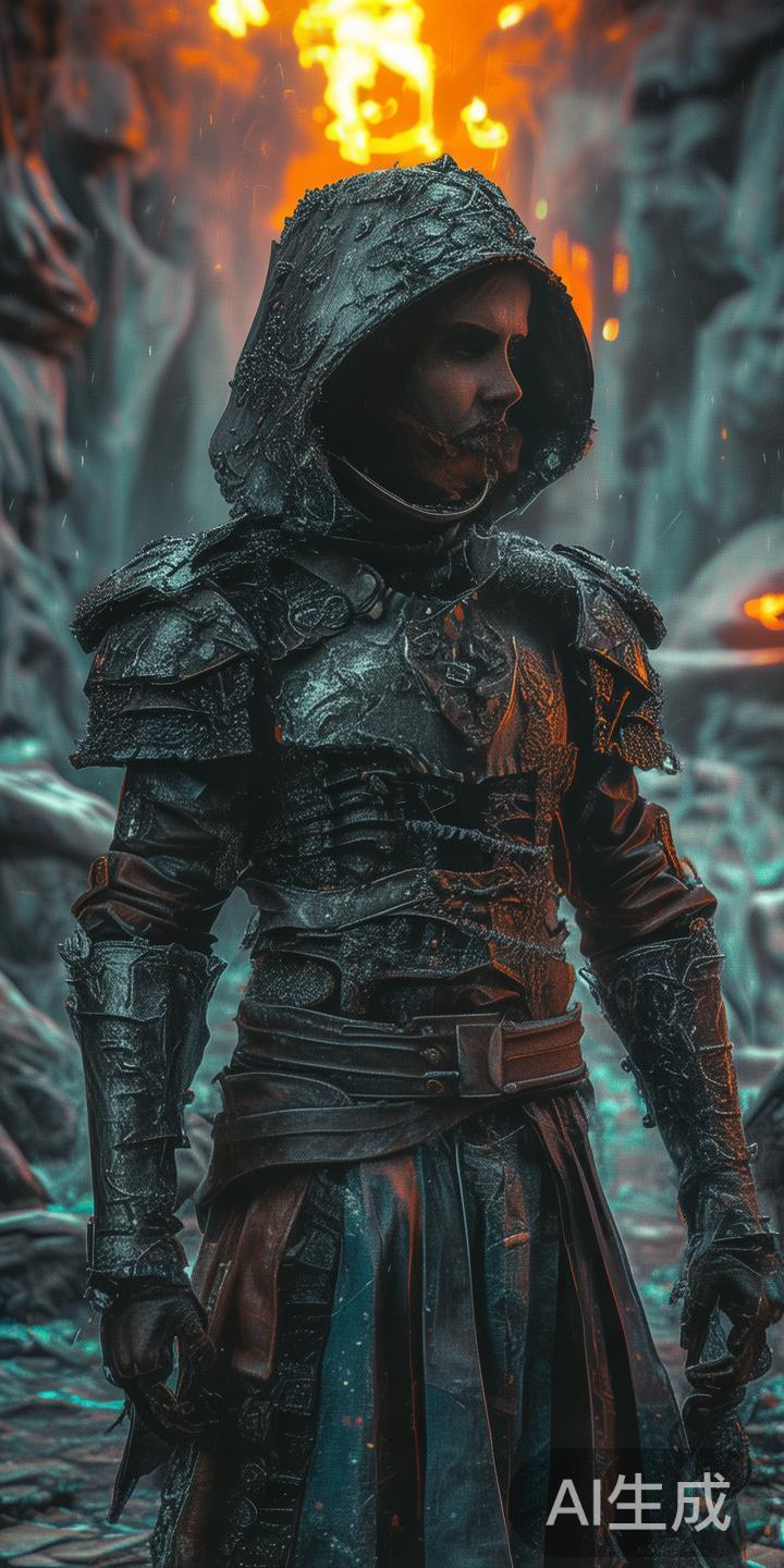 其次，平台建立了一套严格的身份验证体系，要求新用户